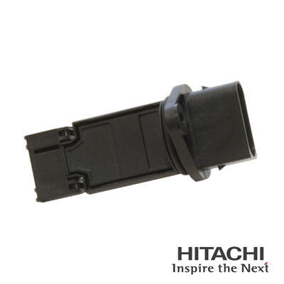 Luftmassenmesser Hitachi 2508995 von Hitachi