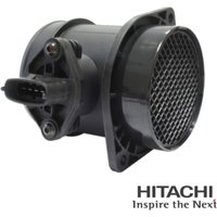 Luftmengenmesser HITACHI HIT2508963 von Hitachi