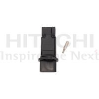 Luftmengenmesser HITACHI HIT2508991 von Hitachi