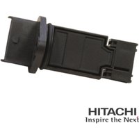 Luftmengenmesser HITACHI HIT2508999 von Hitachi