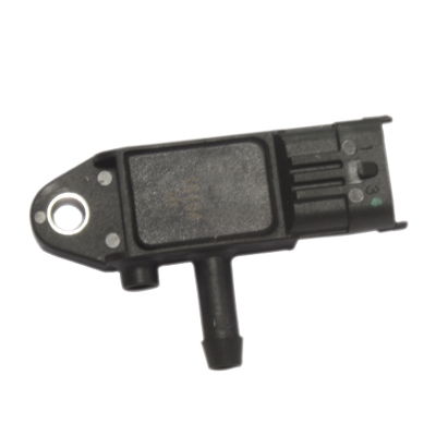 Sensor, Abgasdruck Hitachi 137408 von Hitachi