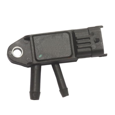 Sensor, Abgasdruck Hitachi 137409 von Hitachi