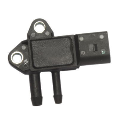 Sensor, Abgasdruck Hitachi 137412 von Hitachi