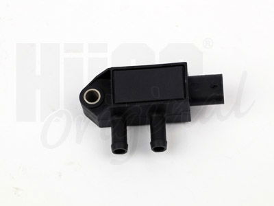 Sensor, Abgasdruck Hitachi 137426 von Hitachi