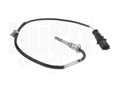 Hitachi Sensor, Abgastemperatur [Hersteller-Nr. 135539] für Opel von Hitachi