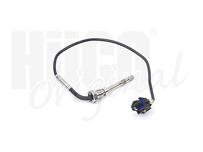 Hitachi Sensor, Abgastemperatur [Hersteller-Nr. 137088] für Chevrolet, Opel von Hitachi