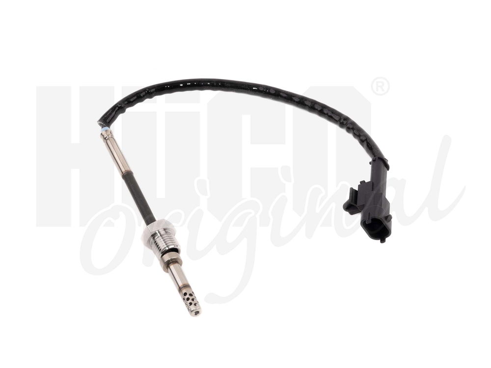 Sensor, Abgastemperatur Hitachi 135579 von Hitachi