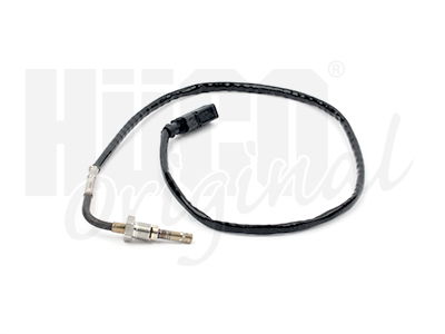 Sensor, Abgastemperatur Hitachi 137091 von Hitachi