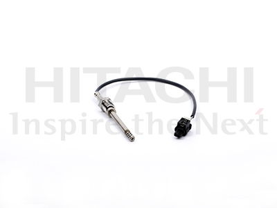 Sensor, Abgastemperatur Hitachi 2505520 von Hitachi