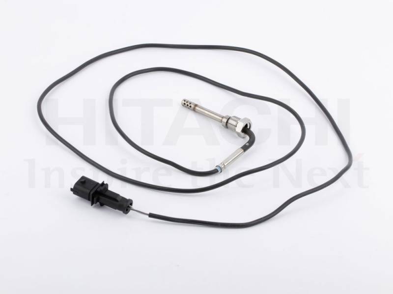 Sensor, Abgastemperatur Hitachi 2505533 von Hitachi