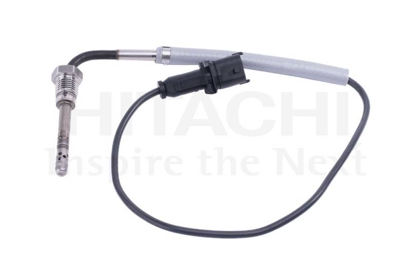 Sensor, Abgastemperatur Hitachi 2505573 von Hitachi