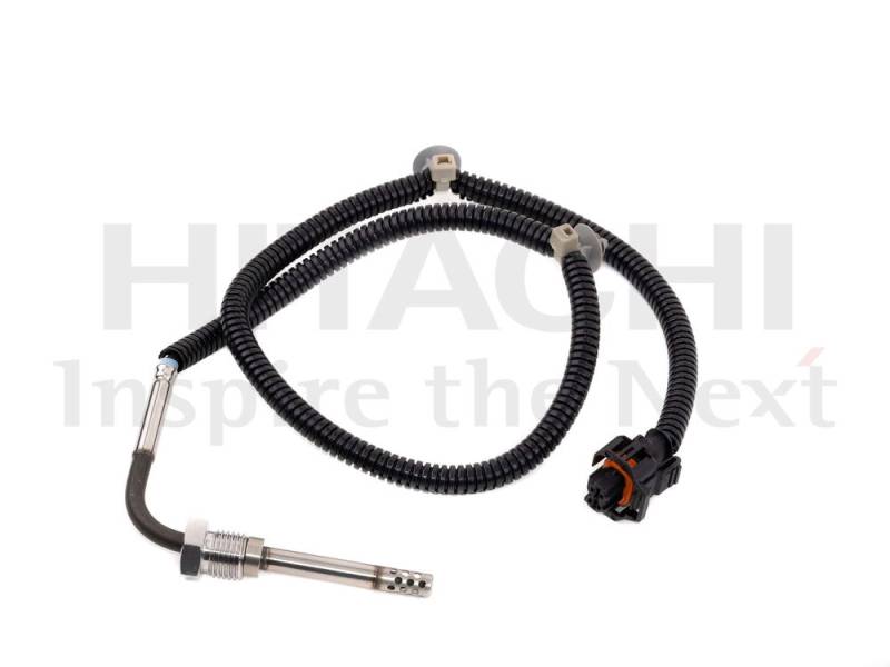 Sensor, Abgastemperatur Hitachi 2505576 von Hitachi