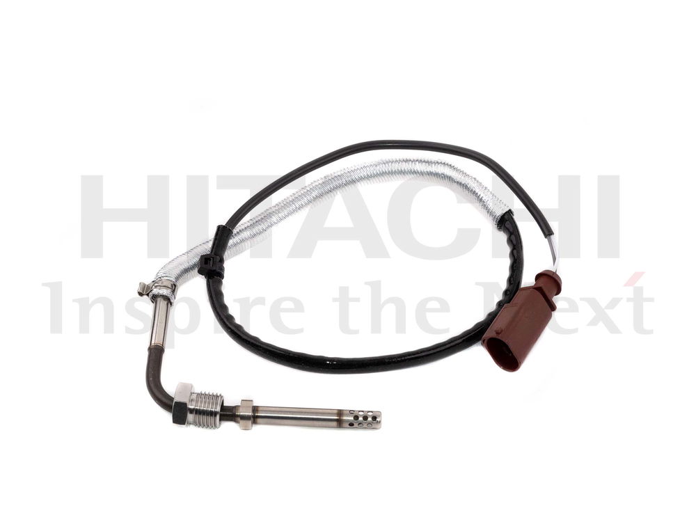 Sensor, Abgastemperatur Hitachi 2505580 von Hitachi