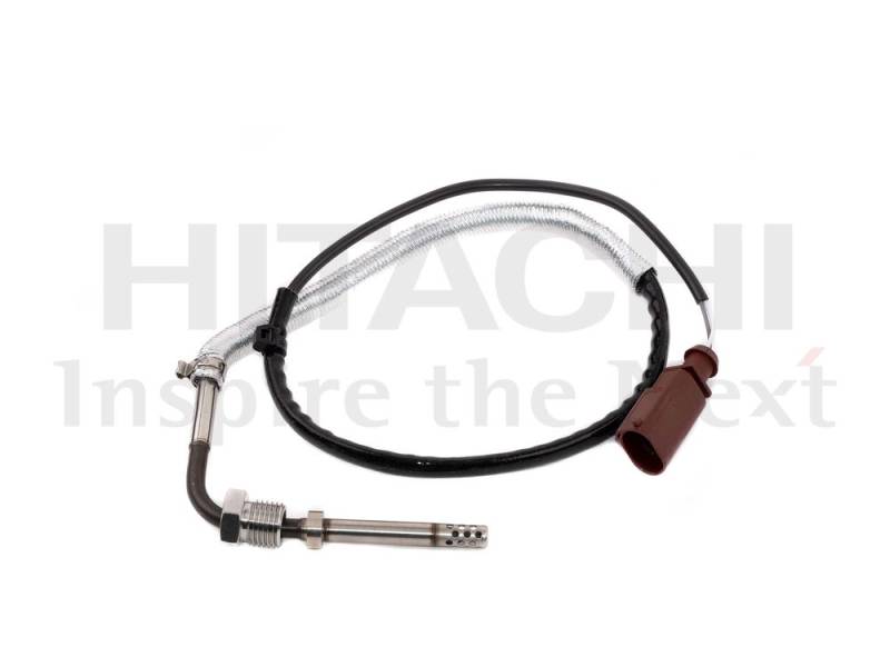 Sensor, Abgastemperatur Hitachi 2505580 von Hitachi