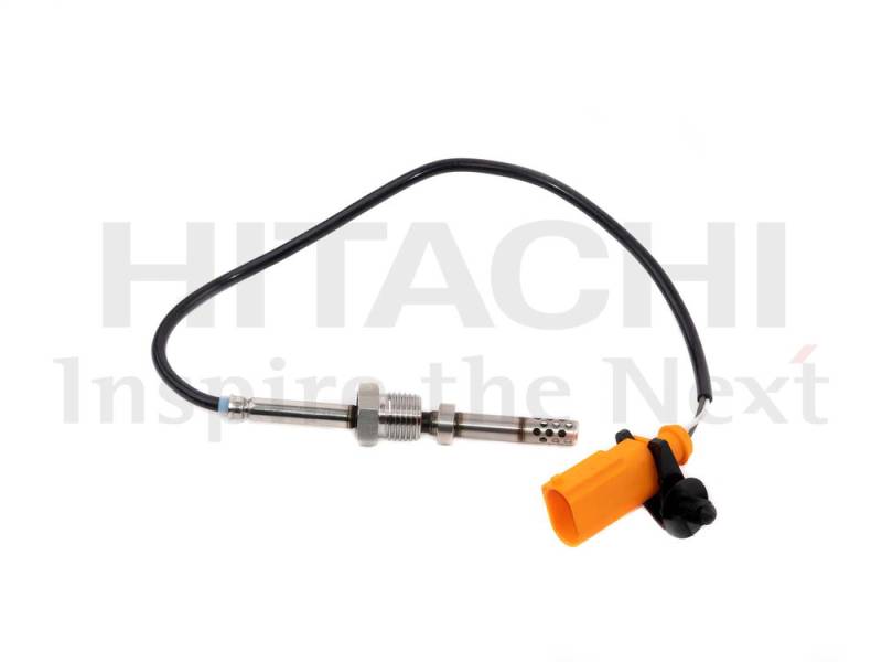 Sensor, Abgastemperatur Hitachi 2505583 von Hitachi