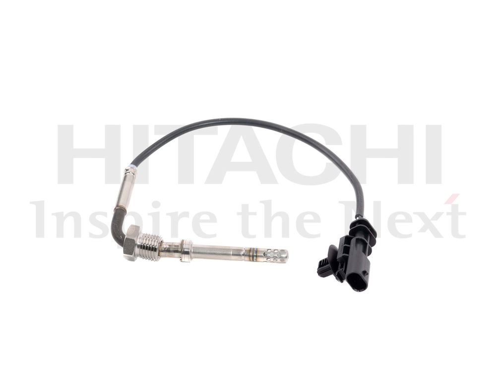 Sensor, Abgastemperatur Hitachi 2505596 von Hitachi