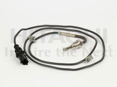 Sensor, Abgastemperatur Hitachi 2507033 von Hitachi