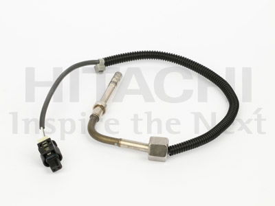 Sensor, Abgastemperatur Hitachi 2507041 von Hitachi