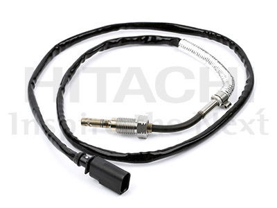 Sensor, Abgastemperatur Hitachi 2507086 von Hitachi