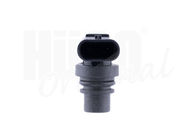 Hitachi Sensor, Nockenwellenposition [Hersteller-Nr. 131853] für Mercedes-Benz von Hitachi