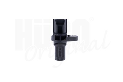 Hitachi Sensor, Nockenwellenposition [Hersteller-Nr. 131856] für Mitsubishi, Smart von Hitachi