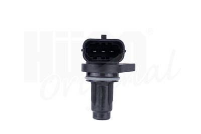 Hitachi Sensor, Nockenwellenposition [Hersteller-Nr. 131869] für Hyundai, Kia von Hitachi