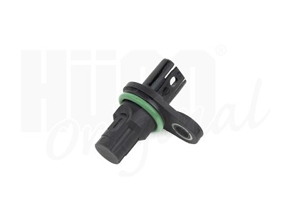 Hitachi Sensor, Nockenwellenposition [Hersteller-Nr. 131883] für BMW, Mini von Hitachi