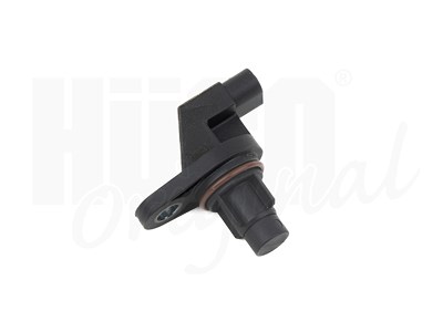 Hitachi Sensor, Nockenwellenposition [Hersteller-Nr. 131887] für Mercedes-Benz von Hitachi