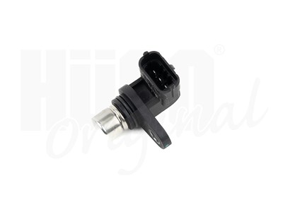 Hitachi Sensor, Nockenwellenposition [Hersteller-Nr. 131891] für Opel von Hitachi