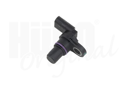 Hitachi Sensor, Nockenwellenposition [Hersteller-Nr. 131894] für Audi, Bentley, Porsche, Seat, Skoda, VW von Hitachi