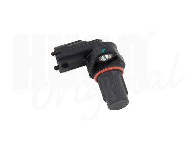 Hitachi Sensor, Nockenwellenposition [Hersteller-Nr. 131899] für Abarth, Alfa Romeo, Fiat, Ford, Hyundai, Jeep, Kia, Lancia, Opel, Uaz von Hitachi