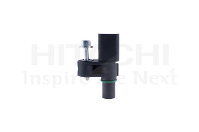 Hitachi Sensor, Nockenwellenposition [Hersteller-Nr. 2501864] für Citroën, Peugeot von Hitachi