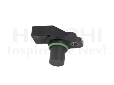 Hitachi Sensor, Nockenwellenposition [Hersteller-Nr. 2501874] für BMW von Hitachi