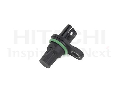 Hitachi Sensor, Nockenwellenposition [Hersteller-Nr. 2501883] für BMW, Mini von Hitachi