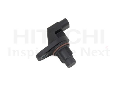 Hitachi Sensor, Nockenwellenposition [Hersteller-Nr. 2501887] für Mercedes-Benz von Hitachi