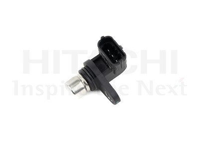 Hitachi Sensor, Nockenwellenposition [Hersteller-Nr. 2501891] für Opel von Hitachi