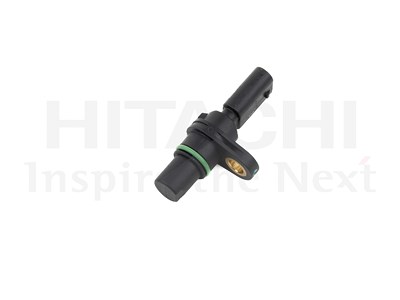 Hitachi Sensor, Nockenwellenposition [Hersteller-Nr. 2501892] für Audi, Seat, Skoda, VW von Hitachi