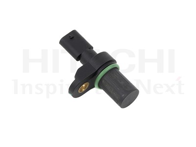 Hitachi Sensor, Nockenwellenposition [Hersteller-Nr. 2501893] für BMW, Mini, Toyota von Hitachi