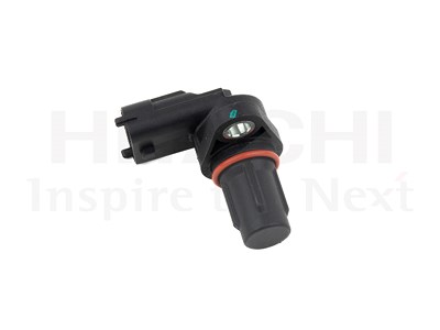 Hitachi Sensor, Nockenwellenposition [Hersteller-Nr. 2501899] für Abarth, Alfa Romeo, Lancia, Jeep, Hyundai, Kia, Fiat, Ford, Opel, Uaz von Hitachi