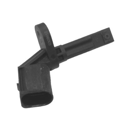 Sensor, Raddrehzahl Hitachi 131443 von Hitachi