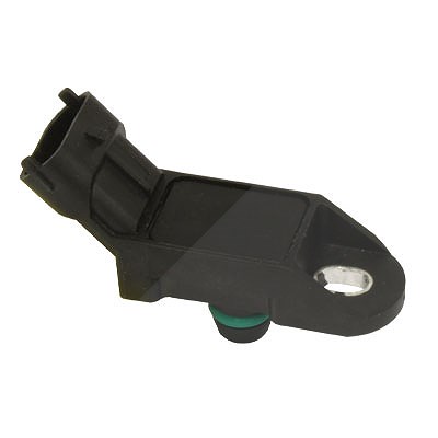 Hitachi Sensor, Saugrohrdruck [Hersteller-Nr. 138221] für Fiat, Lancia von Hitachi