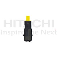 Unterdrucksensor HITACHI HIT2501915 von Hitachi