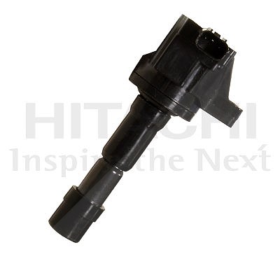 Hitachi Zündspule [Hersteller-Nr. 2504003] für Honda von Hitachi