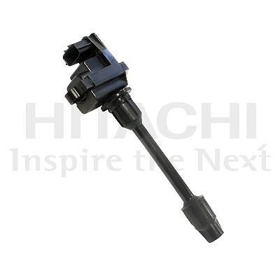 Hitachi Zündspule [Hersteller-Nr. 2504073] für Infiniti, Nissan von Hitachi