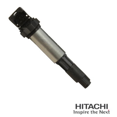 Zündspule Hitachi 2503825 von Hitachi