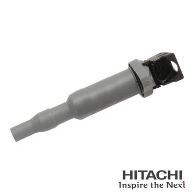 Zündspule Hitachi 2503876 von Hitachi