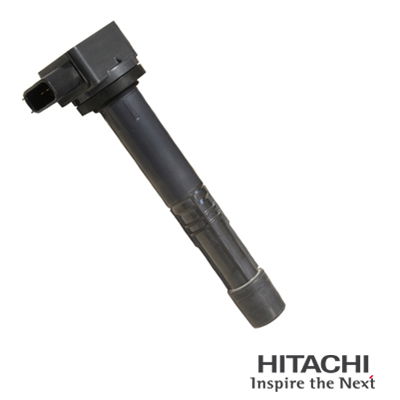 Zündspule Hitachi 2503946 von Hitachi