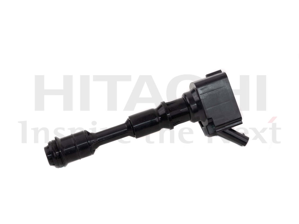 Zündspule Hitachi 2503985 von Hitachi