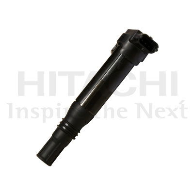 Zündspule Hitachi 2504051 von Hitachi