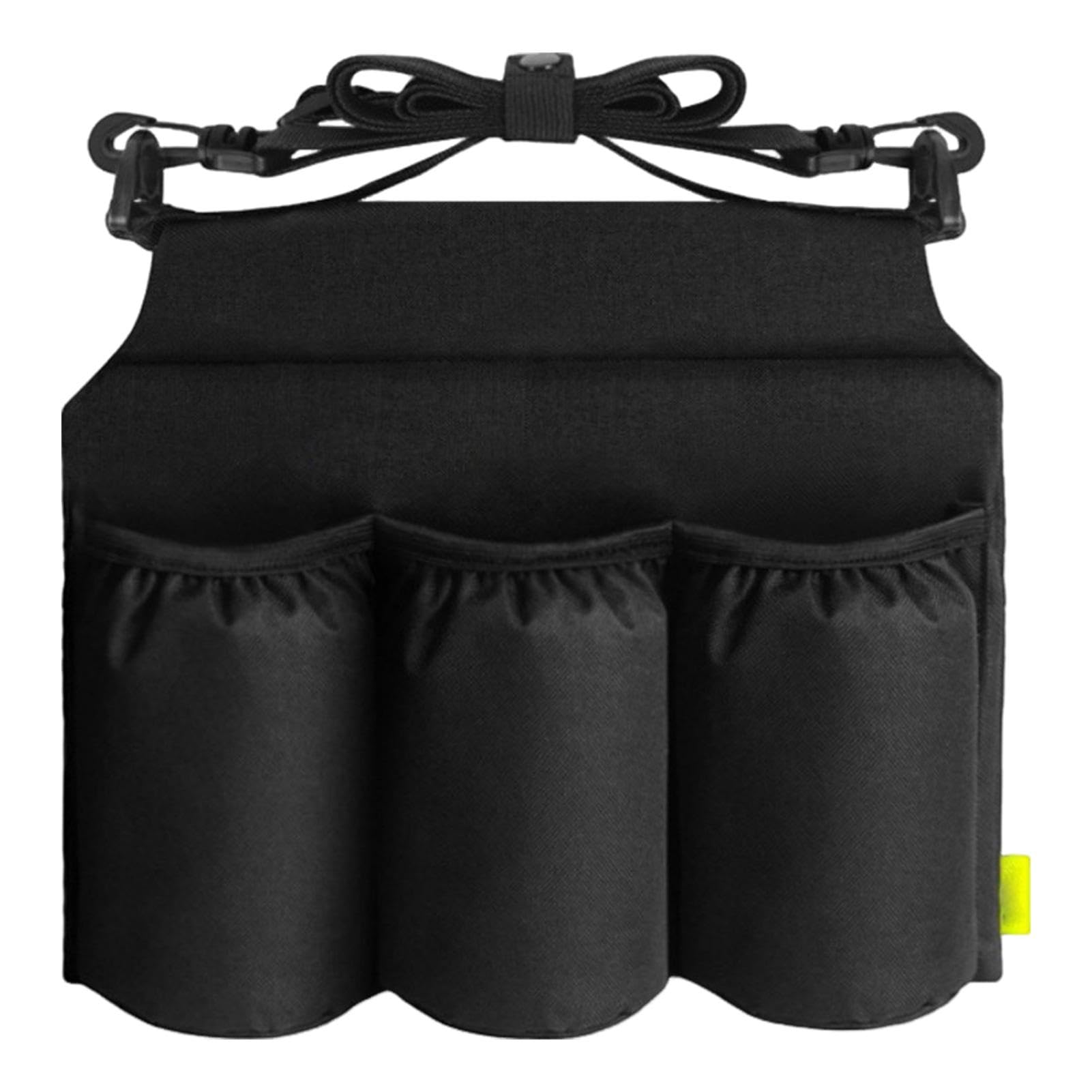 Wasserflasche Rahmentasche, Wasserflasche Tasche, Fahrräder Wasserflaschenhalter, leichte Fahrräder Rahmen Wassertasche, Fahrräder Hydration Frame Tasche, Mehrzweck-Wasserflasche Rahmentasche für von Hjatirace